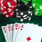 thung-pha-sanh-poker-flop