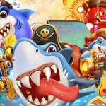 Tính năng tại nền tảng