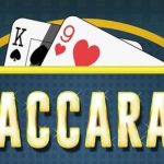 Xem lại lịch sử chơi