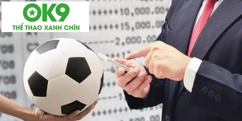 Mẹo theo dõi sự biến động tài chính Mẹo theo dõi sự biến động tài chính