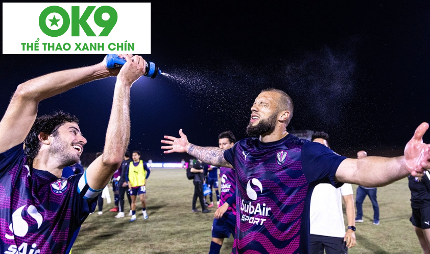 Logo Tormenta Logo đội bóng Tormenta