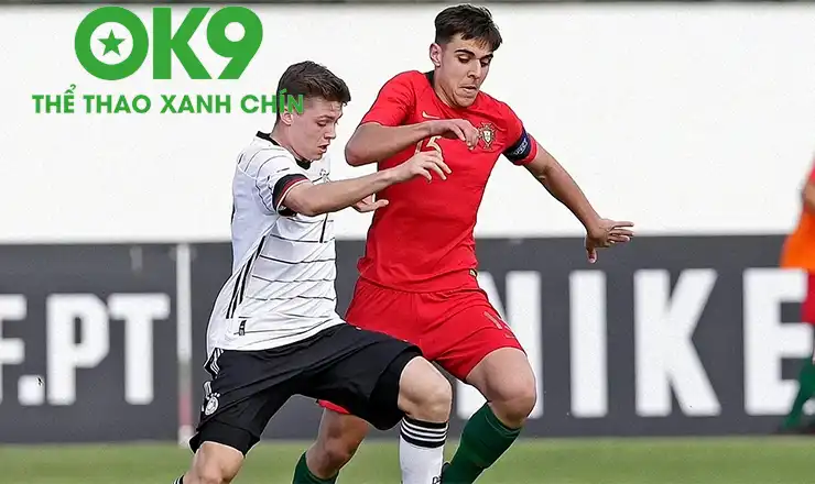 Hai đội đều đang còn nguyên cơ hội đi tiếp. Hai đội đều đang còn nguyên cơ hội đi tiếp.