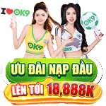 khuyến mãi OK9