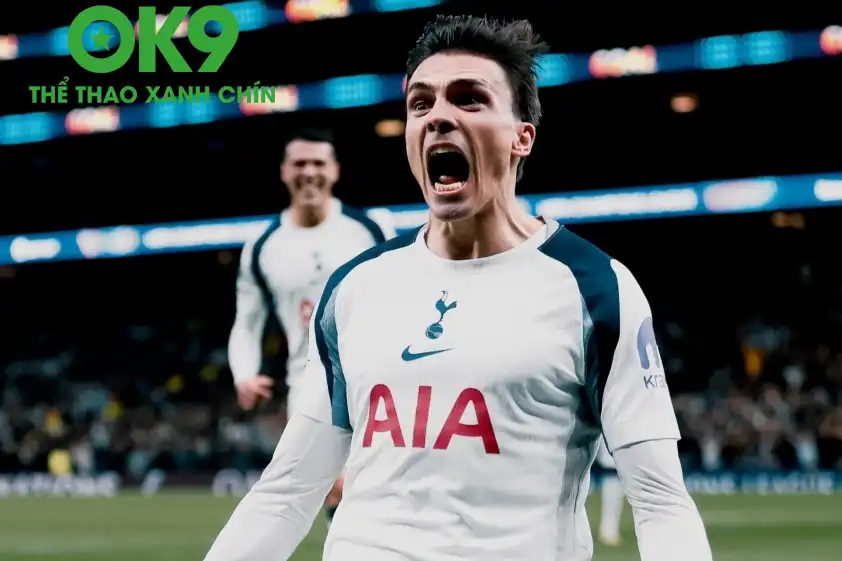 Chiến thắng tiếp thêm sự tự tin rất lớn đối với đội bóng thành Luân Đôn. Ảnh: CLB Chiến thắng tiếp thêm sự tự tin rất lớn đối với đội bóng thành Luân Đôn. Ảnh: CLB